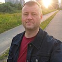 Знакомства: Andrey, 45 лет, Тверь