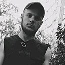 Знакомства: Андрій, 32 года, Киев
