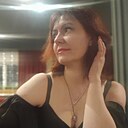 Знакомства: Крис, 42 года, Губкинский