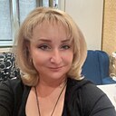 Знакомства: Валентина, 48 лет, Москва
