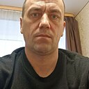Знакомства: Сергей, 45 лет, Белев