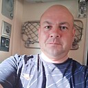Знакомства: Александр, 36 лет, Тайшет