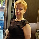 Знакомства: Людмила, 47 лет, Северодвинск