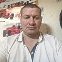 Знакомства: Александр, 42 года, Херсон