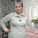 Знакомства: Светлана, 51 год, Урюпинск