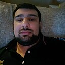 Знакомства: Александр, 31 год, Челябинск
