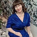 Знакомства: Оксана, 46 лет, Благовещенск