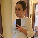 Знакомства: Варвара, 43 года, Санкт-Петербург