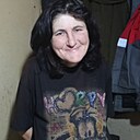 Знакомства: Олия, 41 год, Пенза