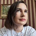 Знакомства: Ксения, 36 лет, Тюмень