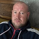 Знакомства: Евгений, 39 лет, Майкоп