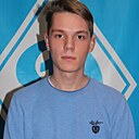 Знакомства: Михаил, 20 лет, Томск