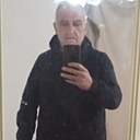 Знакомства: Хан, 55 лет, Махачкала