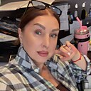 Знакомства: Юлия, 50 лет, Пятигорск