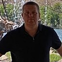 Знакомства: Александр, 36 лет, Новошахтинск