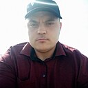 Знакомства: Александр, 23 года, Тюкалинск