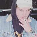 Знакомства: Андрей, 26 лет, Владимир