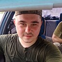 Знакомства: Рома, 28 лет, Киев