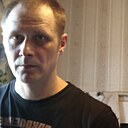 Знакомства: Сергей, 43 года, Псков