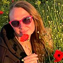 Знакомства: Людмила, 36 лет, Владимир