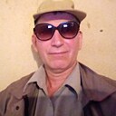 Знакомства: Alejandro, 52 года, Батуми