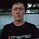 Знакомства: Ринат, 36 лет, Сибай