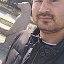 Знакомства: Али, 33 года, Сальск