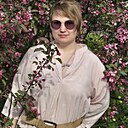 Знакомства: Мария, 23 года, Лобня