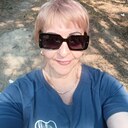 Знакомства: Надежда, 52 года, Свободный