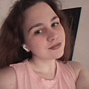 Знакомства: Стася, 26 лет, Санкт-Петербург