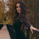 Знакомства: Маша, 35 лет, Тулун