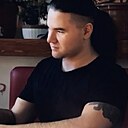 Знакомства: Максим, 31 год, Выборг