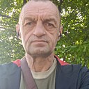 Знакомства: Иван, 50 лет, Самара