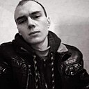 Знакомства: Дима, 23 года, Киев