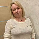 Знакомства: Татьяна, 46 лет, Казань