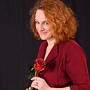 Знакомства: Александра, 49 лет, Красноярск
