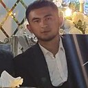 Знакомства: Mashrabboy, 23 года, Андижан