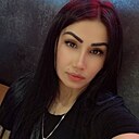Знакомства: Leyla, 37 лет, Андижан