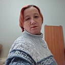 Знакомства: Гульфира, 46 лет, Мелеуз