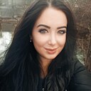 Знакомства: Катя, 31 год, Бишкек