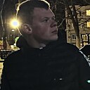 Знакомства: Владимир, 18 лет, Арзамас