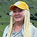 Знакомства: Алена, 45 лет, Челябинск