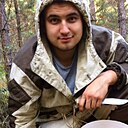 Знакомства: Ильдар, 36 лет, Ульяновск