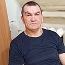 Знакомства: Андрей, 56 лет, Черняховск