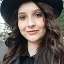 Знакомства: Рузанна, 28 лет, Новосибирск