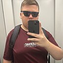 Знакомства: Андрей, 22 года, Котовск
