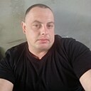 Знакомства: Саша, 29 лет, Валуйки