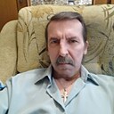Знакомства: Владимир, 62 года, Ульяновск