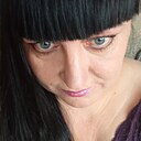 Знакомства: Еленка, 39 лет, Омск