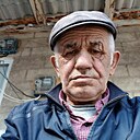 Знакомства: Шамхал, 61 год, Махачкала